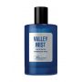 Baxter of California Valley Mist Eau de Parfum 100 ml.