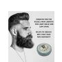 Reuzel Baume à Barbe 35 gr.