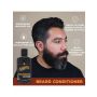 Suavecito Beard Conditioner 237 ml.