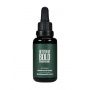 Better Be Bold Anti-Pigment Bald Serum 30 ml.