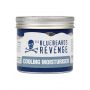 Bluebeards Revenge Cooling Moisturiser 150 ml.