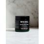Brickell Purifying Charcoal Face Mask 113 gr. 