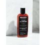 Brickell Daily Essential Face Moisturizer 118 ml.