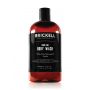 Brickell Invigorating Body Wash Lemon Lime 473 ml.