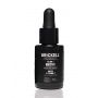 Brickell Vitamin C Booster 15 ml.