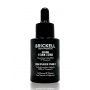 Brickell Repairing Vitamin C Serum 30 ml.