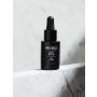 Brickell Vitamin C Booster 15 ml.