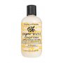 Bumble and Bumble Super Rich Conditioner 250 ml.