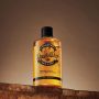 Dapper Dan Hair & Shampoo 300 ml.