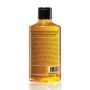 Dapper Dan Hair & Shampoo 300 ml.