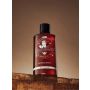 Dapper Dan Grooming Tonic 250 ml.