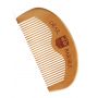 Dear Barber Beard Comb