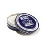 Reuzel Fiber Pomade 113 gr.