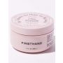 Firsthand Supply Clay Pomade 88 ml. 