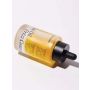 Firsthand Supply Hair Oil Frizz Control 50 ml.