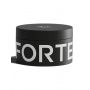 Forte Series Pomade 85 gr.