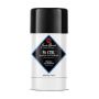 Jack Black Pit CTRL Aluminum Free Deodorant 78 gr.