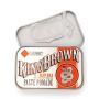 King Brown Paste Pomade 71 gr.