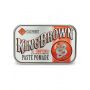 King Brown Paste Pomade 71 gr.