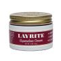 Layrite Super Shine Deluxe Pomade Travel 42 gr.