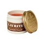 Layrite Super Hold Pomade 120 gr.