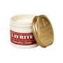 Layrite Supershine Cream 120 gr.