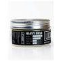 Lockhart's Heavy Hold Pomade 96 gr.