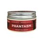 Lockhart's Phantasm Sculpting Cream 96 gr.