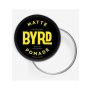 Byrd Matte Pomade 99 ml.