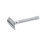 Merkur 23C Safety Razor