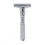 Merkur Futur 701 Safety Razor