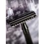 Merkur 23B Double Edge Safety Razor