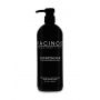 Pacinos Conditioner 750 ml.