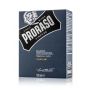 Proraso Azur Lime Aftershave Balm 100 ml.