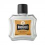 Proraso Coffret Barbe Wood & Spice 330 ml.