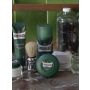 Proraso Green Shaving Foam 300 ml.