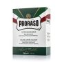 Proraso Green Aftershave Balm 100 ml.