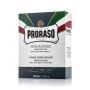 Proraso Blue Aftershave Balm 100 ml.