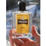 Proraso Wood & Spice Cologne 100 ml.