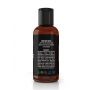 Razor MD Post Shave Lotion Sandalwood 112 gr.