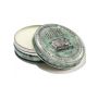 Reuzel Green Grease Medium Hold Pomade 113 gr.