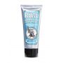 Reuzel Grooming Cream 100 ml.