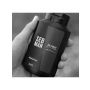 Seb Man The Purist Purifying Shampoo 250 ml.