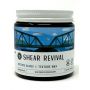 Shear Revival Upstate Blues Texture Wax 96 gr.