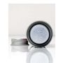 Uppercut Deluxe Styling Powder 20 gr.