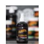 Suavecito Grooming Spray 237 ml.