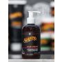 Suavecito Hair Cream 237 ml.