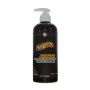 Suavecito Nourishing Conditioner 473 ml.