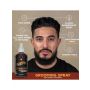 Suavecito Grooming Spray 237 ml.