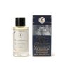 Taylor of Old Bond Street Aromatherapy Pre Shave Oil 30 ml.